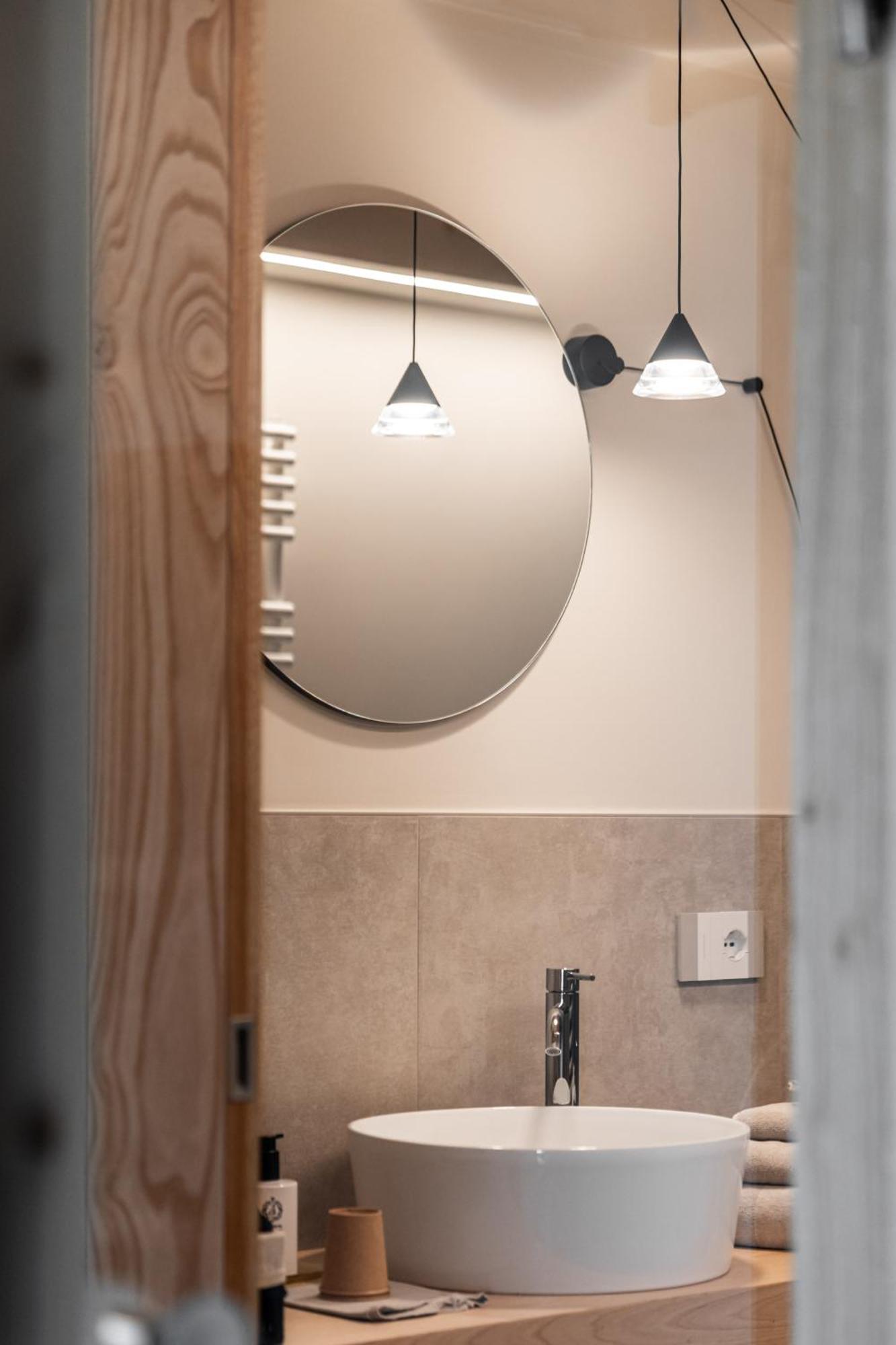 Agriturismo Rive Del Bacio - La Dimora Valdobbiadene Kültér fotó