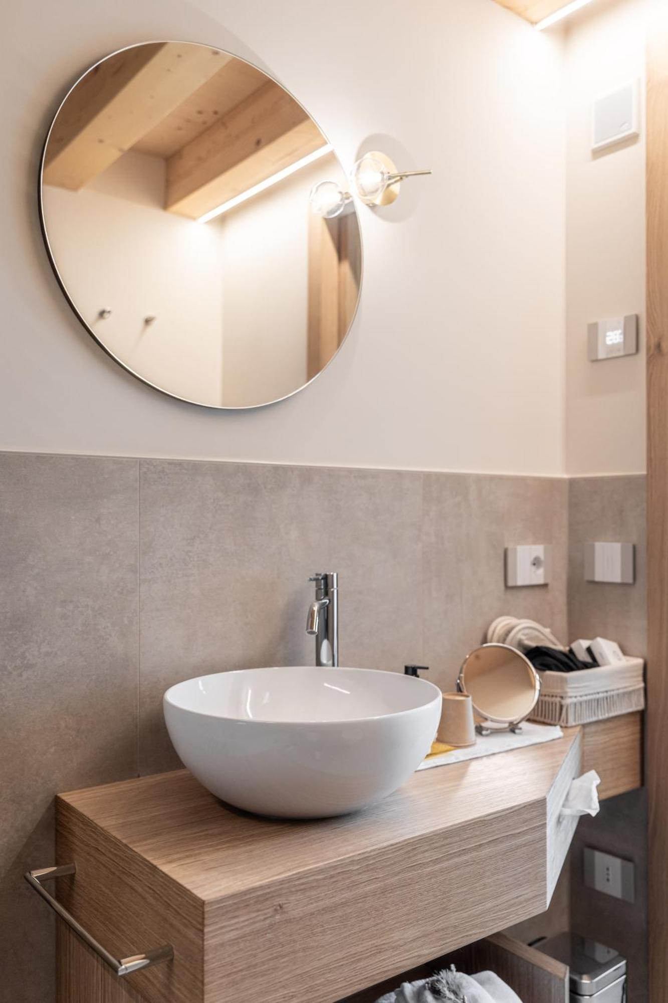 Agriturismo Rive Del Bacio - La Dimora Valdobbiadene Kültér fotó