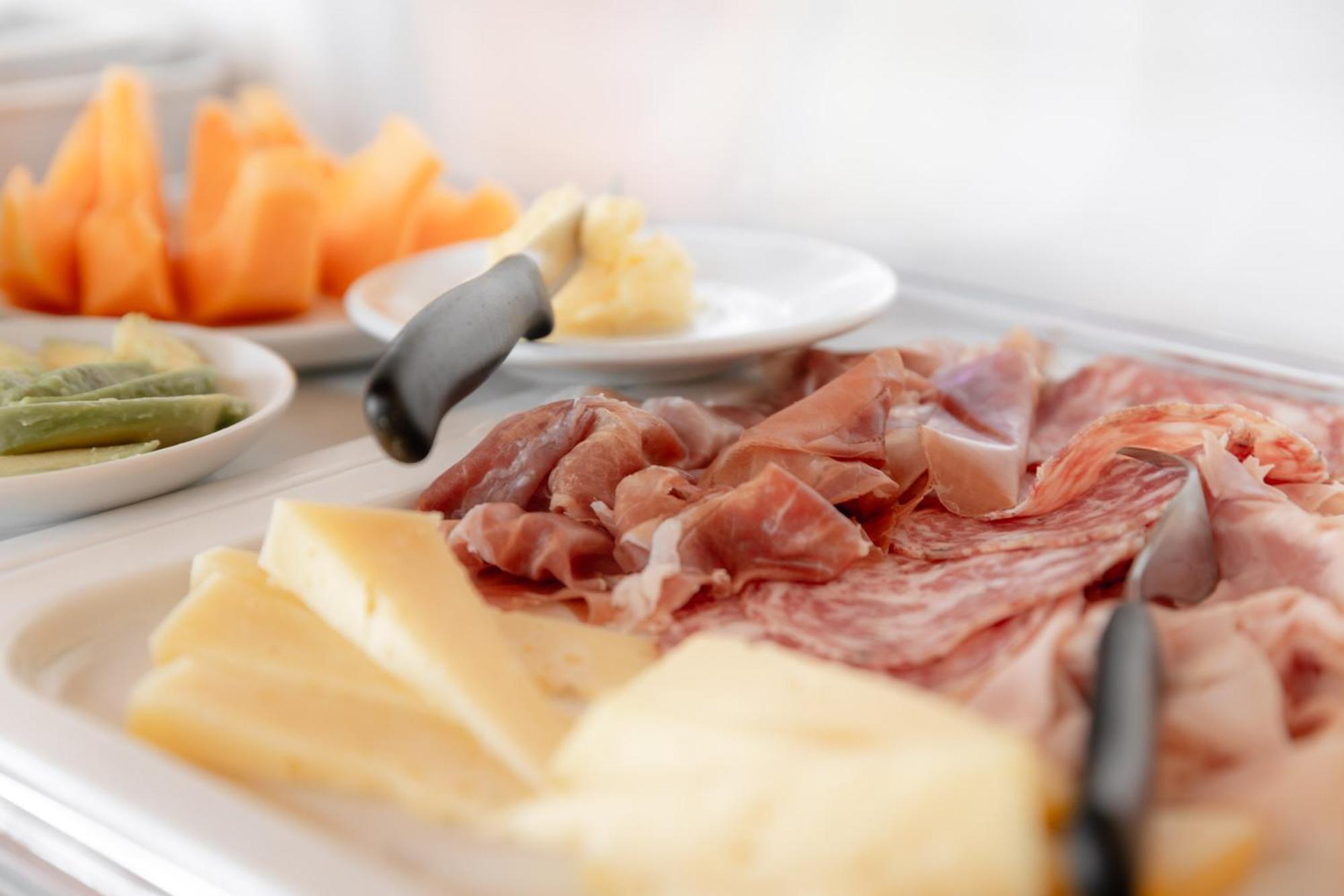 Agriturismo Rive Del Bacio - La Dimora Valdobbiadene Kültér fotó