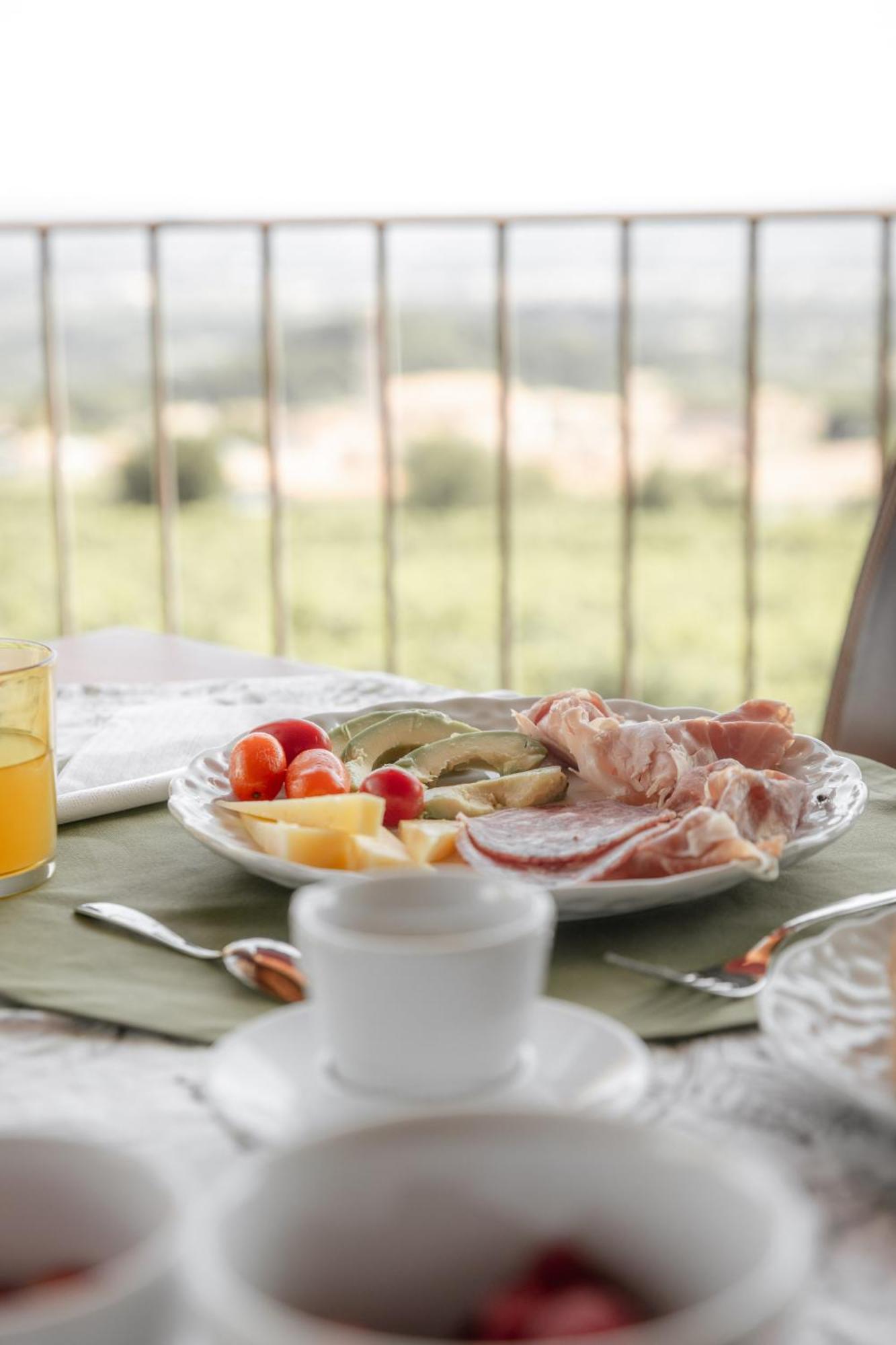 Agriturismo Rive Del Bacio - La Dimora Valdobbiadene Kültér fotó